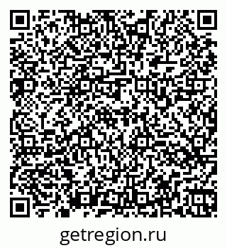 79260565489