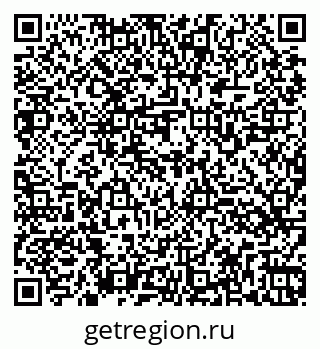 79260565493