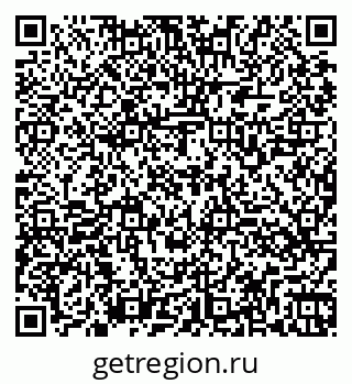 79260565498