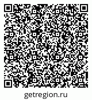 79260565501