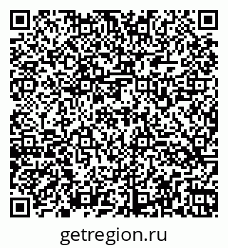 79260565503
