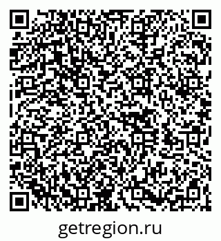 79260565512