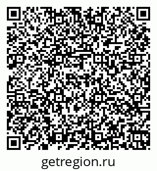 79260565562