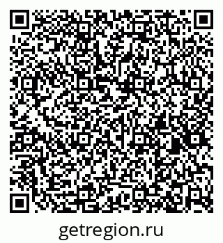 79260565576