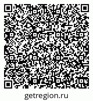 79260565589
