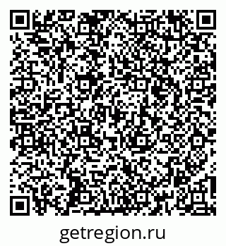 79260565601
