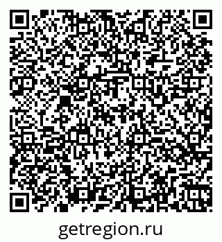 79260565605