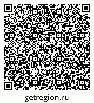 79260565611
