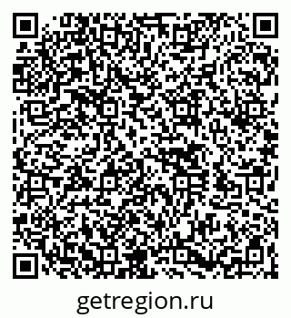 79260565614