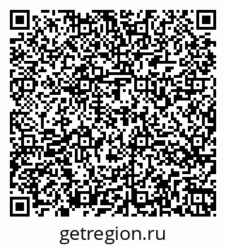 79260565617