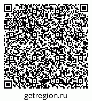 79260565618