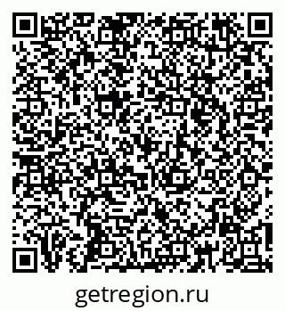 79260565622
