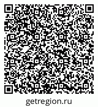79260565623