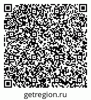 79260565627
