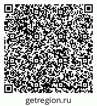 79260565629