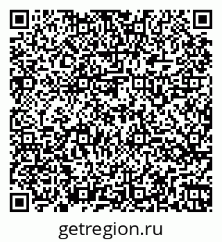 79260565631
