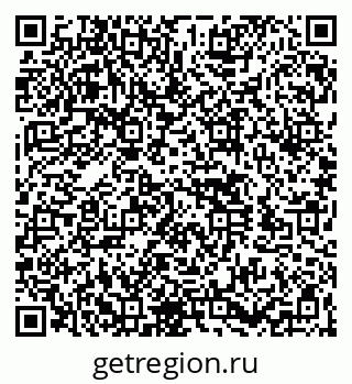 79260565634