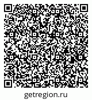 79260565638