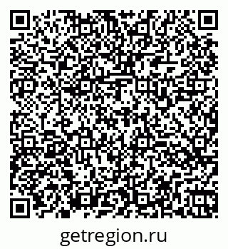 79260565639