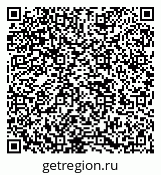 79260565644