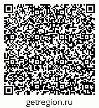 79260565645