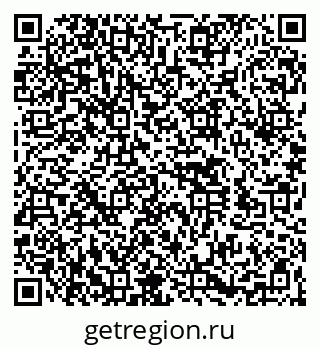 79260565654