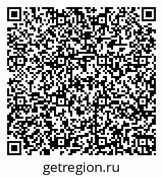 79260565655