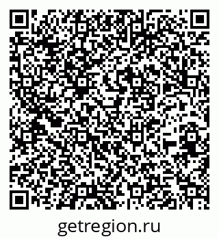 79260565656