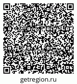 79260565658
