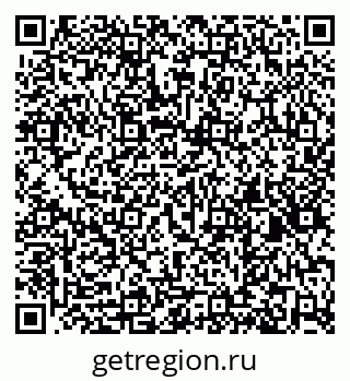 79260565660