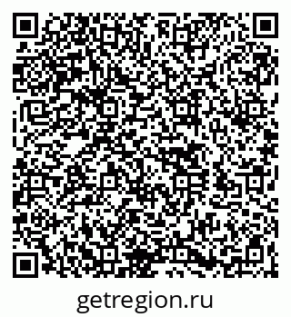 79260565664