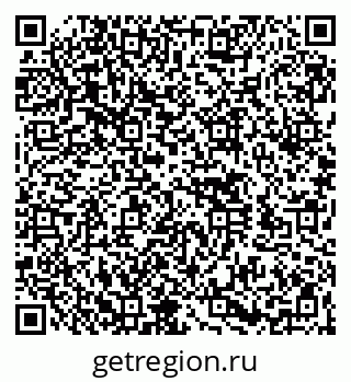 79260565667