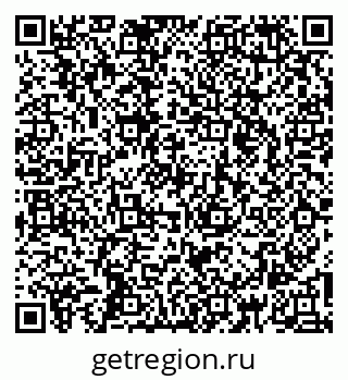 79260565668