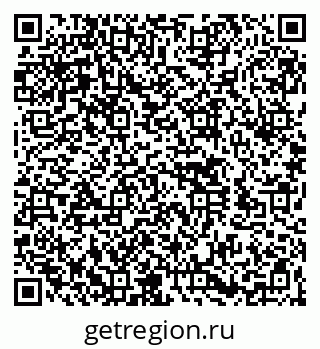 79260565669