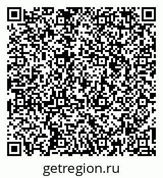 79260565670