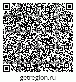 79260565672