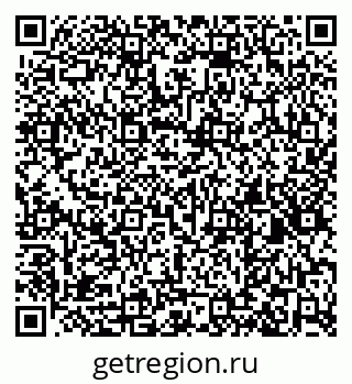 79260565675
