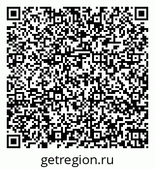 79260565680