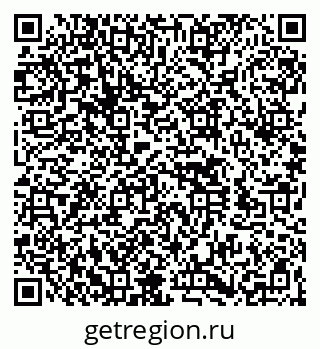 79260565684