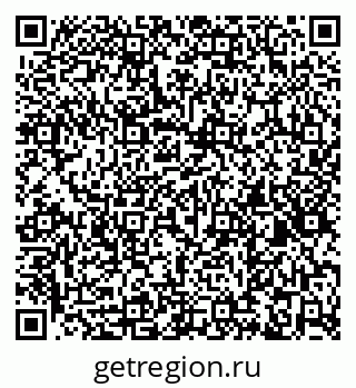 79260565685