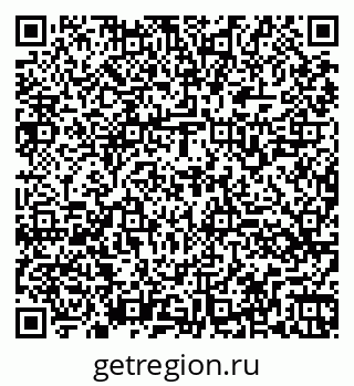 79260565688