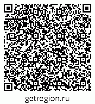 79260565689