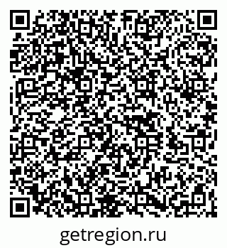 79260565690