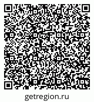 79260565691