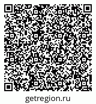 79260565692