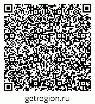 79260565698