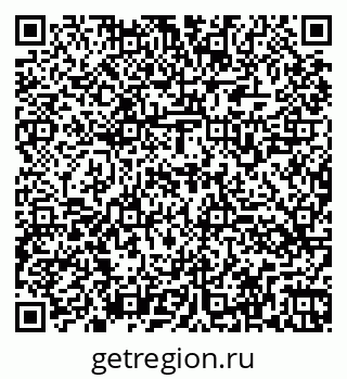 79260565701