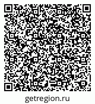 79260565704