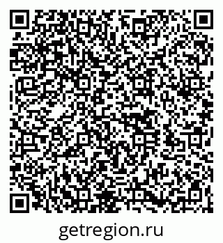 79260565705