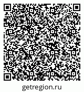 79260565706
